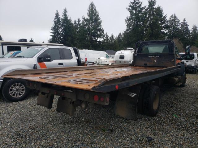 Image 3 of 2005 GMC C6500 C6C042 2005 with VIN 1GDJ6C1305F522236
