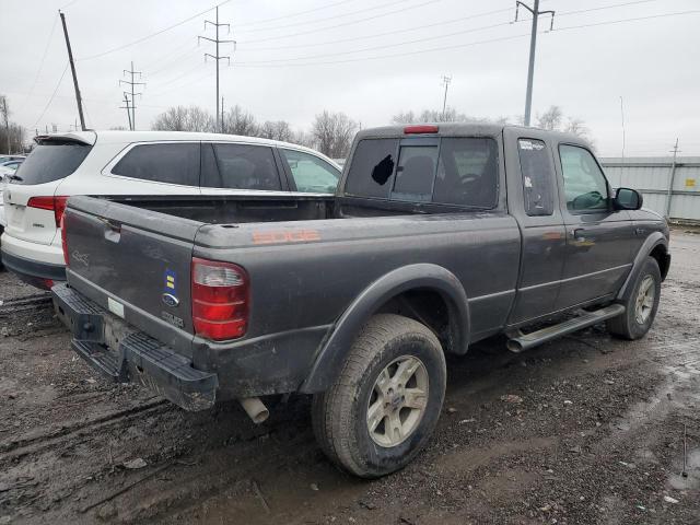 Obraz 3 z 2004 FORD RANGER SUPER CAB 2004 z VIN 1FTZR45E84TA15259
