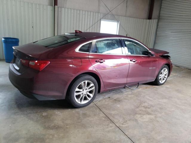 Изображение 3 2016 CHEVROLET MALIBU LT 2016 с VIN 1G1ZE5ST0GF234927