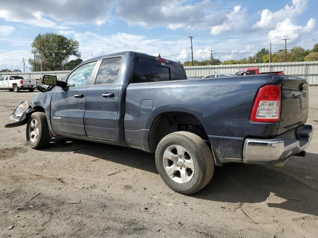 Image 2 of 2020 RAM 1500 BIG HORN/LONE STAR 2020 with VIN 1C6RREBT1LN277868
