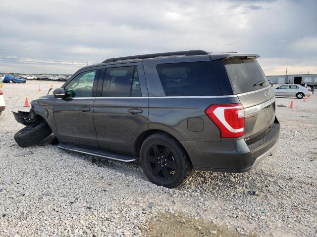 Изображение 2 2021 FORD EXPEDITION XLT 2021 с VIN 1FMJU1HT8MEA23009