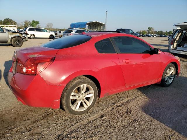 Obraz 3 z 2010 NISSAN ALTIMA S 2010 z VIN 1N4AL2EP9AC153964
