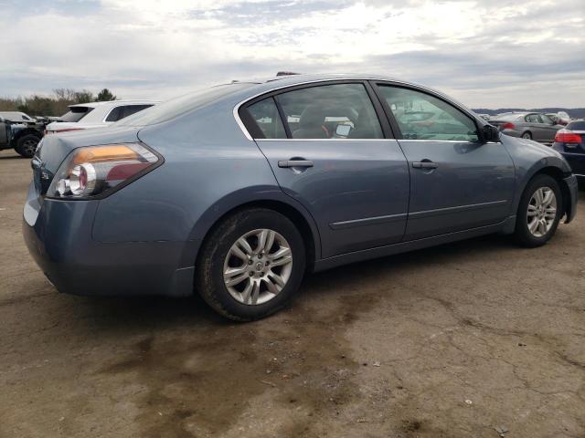 Image 3 of 2010 NISSAN ALTIMA BASE 2010 with VIN 1N4AL2AP7AC132603