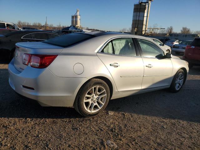Image 3 of 2016 CHEVROLET MALIBU LIMITED LT 2016 with VIN 1G11C5SA1GF106990