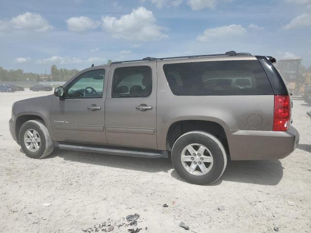 Изображение 2 2014 GMC YUKON XL C1500 SLT 2014 с VIN 1GKS1KE07ER197542