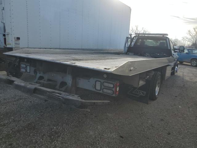 Image 3 of 2019 FORD F550 SUPER DUTY 2019 with VIN 1FDUF5HT8KED44592