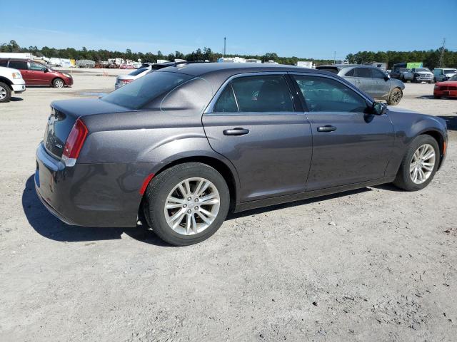 Obraz 3 z 2018 CHRYSLER 300 TOURING 2018 z VIN 2C3CCAAGXJH130309