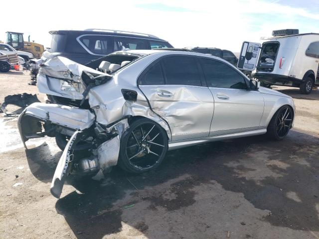 Изображение 3 2009 MERCEDES-BENZ C 350 2009 с VIN WDDGF56X99R056659