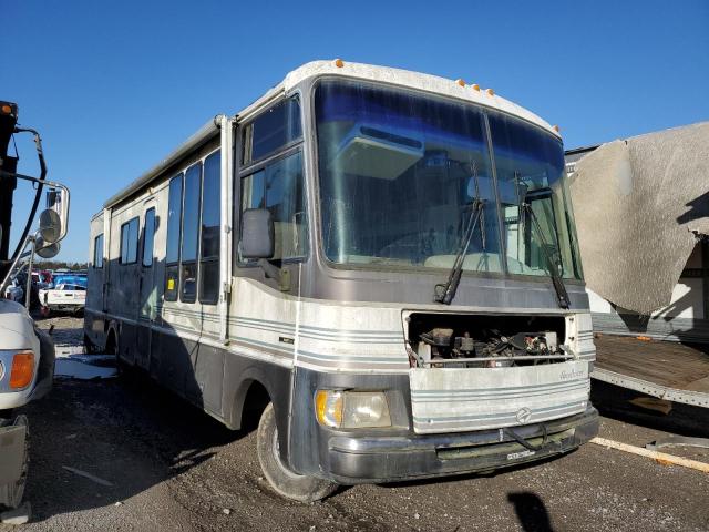 Obraz 1 z 1998 FORD F530 SUPER DUTY 1998 z VIN 3FCMF53G8VJA19973