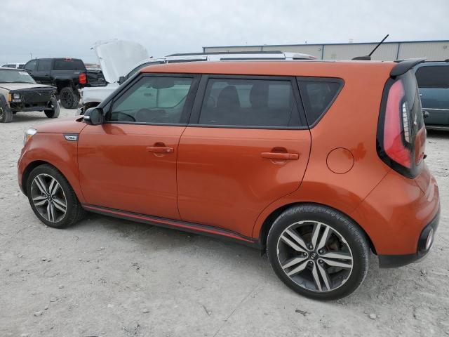 Изображение 2 2018 KIA SOUL ! 2018 с VIN KNDJX3AA8J7549883