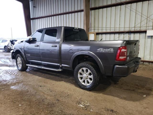 Obraz 2 z 2020 RAM 2500 LARAMIE 2020 z VIN 3C6UR5FL5LG297859