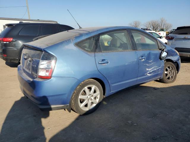 Obraz 3 z 2009 Toyota Prius 2009 z VIN JTDKB20U797881625