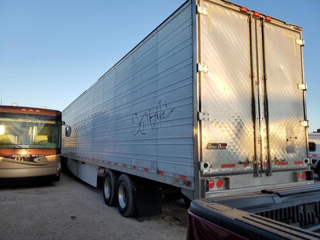 Obraz 2 z 1996 EVER TRAILER 1996 z VIN 1GRAA962XTB081814