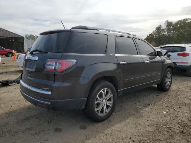 Obraz 3 z 2015 GMC ACADIA SLT-1 2015 z VIN 1GKKRRKD2FJ177644