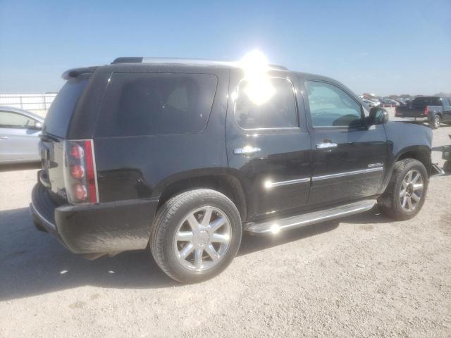 Obraz 3 z 2014 GMC YUKON DENALI 2014 z VIN 1GKS2EEF5ER138931