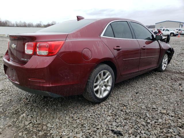 Изображение 3 2015 CHEVROLET MALIBU 1LT 2015 с VIN 1G11C5SL5FF109214
