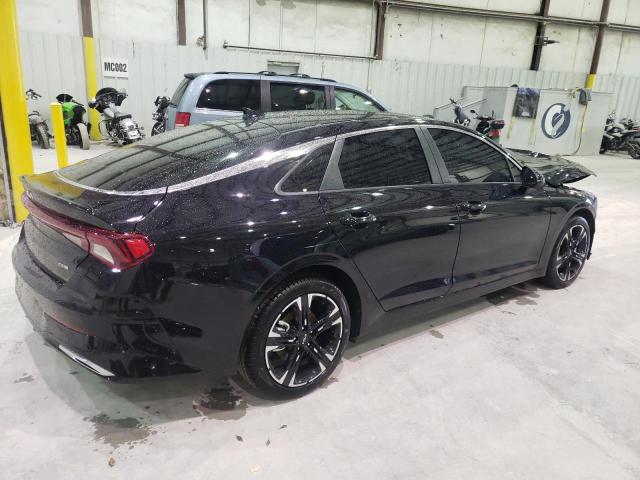 Obraz 3 z 2024 KIA K5 GT LINE 2024 z VIN 5XXG64J26RG238581