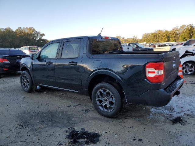 Изображение 2 2023 FORD MAVERICK XL 2023 с VIN 3FTTW8E38PRA33318