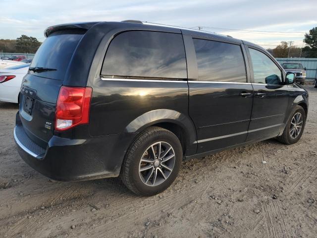 Изображение 3 2017 DODGE GRAND CARAVAN SXT 2017 с VIN 2C4RDGCG9HR671438