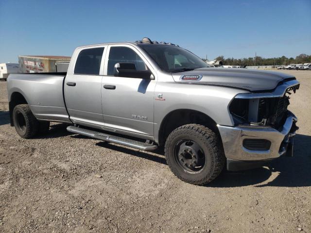 Image 1 of 2020 RAM 3500 TRADESMAN 2020 with VIN 3C63RRGL0LG179414