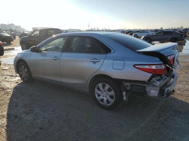 Obraz 2 z 2017 TOYOTA CAMRY LE 2017 z VIN 4T1BF1FK0HU435719
