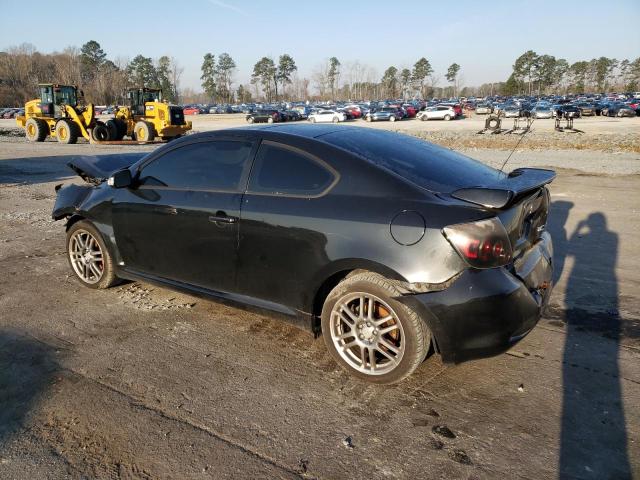Obraz 2 z 2010 TOYOTA SCION TC  2010 z VIN JTKDE3B72A0318176