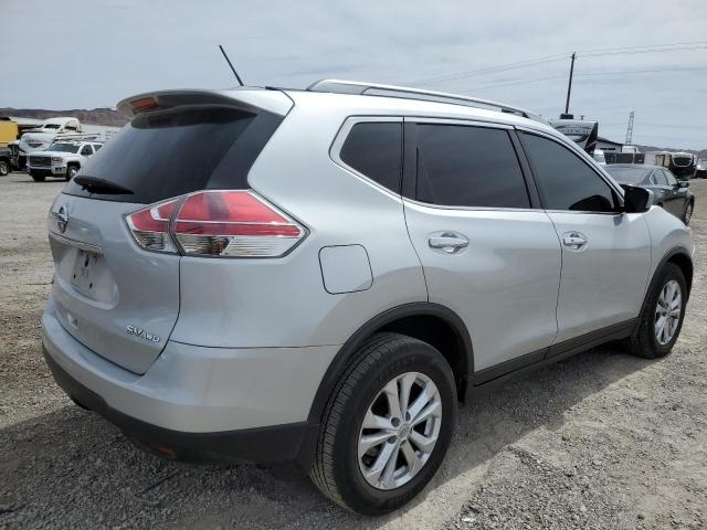 Obraz 3 z 2016 NISSAN ROGUE S 2016 z VIN 5N1AT2MV9GC889205