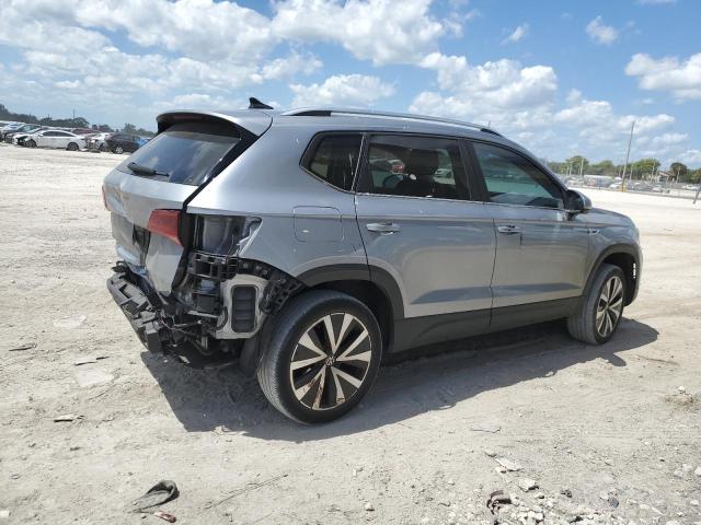 Image 3 of 2022 VOLKSWAGEN TAOS SE 2022 with VIN 3VVRX7B25NM047038