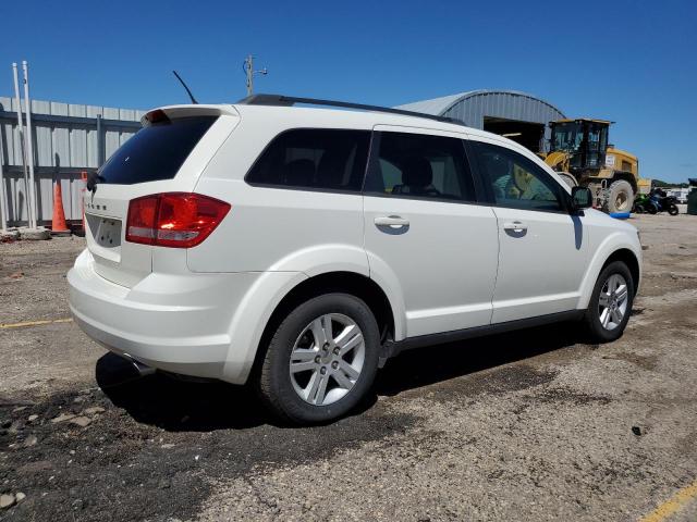 Изображение 3 Dodge Journey Se 2015 с VIN 3C4PDDAG4FT589412