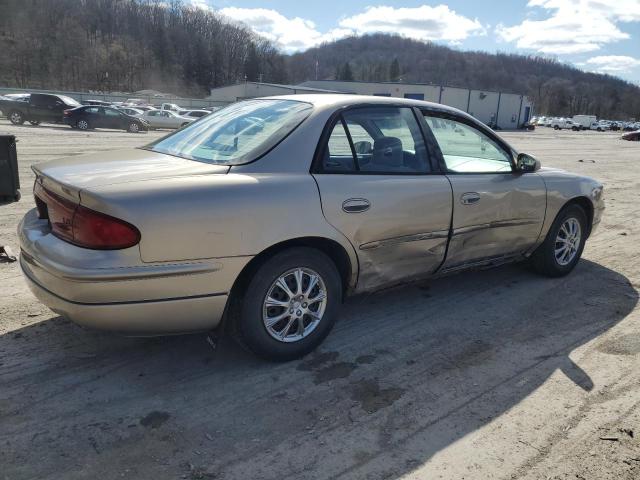 Obraz 3 z 2001 BUICK REGAL LS 2001 z VIN 2G4WB52K111225996