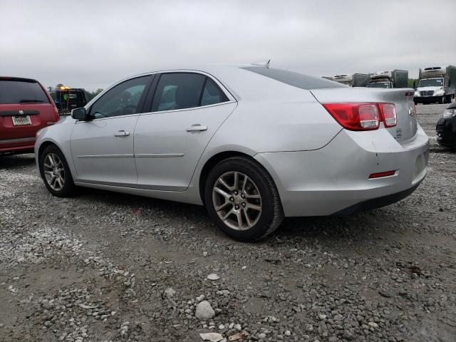 Obraz 2 z 2015 CHEVROLET MALIBU 1LT 2015 z VIN 1G11C5SL1FF279778