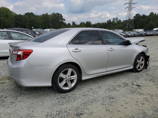 Изображение 3 2014 TOYOTA CAMRY L 2014 с VIN 4T1BF1FK7EU410022