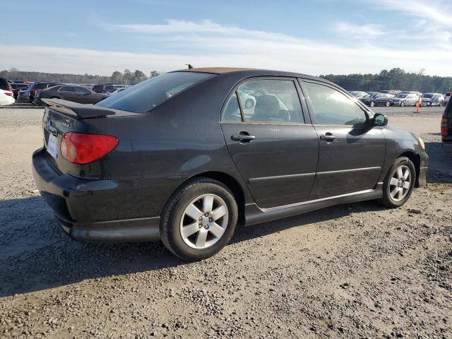 Изображение 3 2005 TOYOTA COROLLA CE 2005 с VIN 1NXBR30E95Z482006