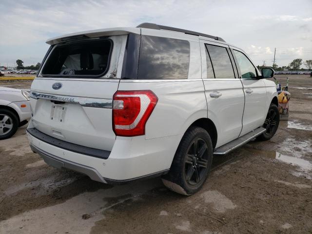 Obraz 3 z 2020 FORD EXPEDITION XLT 2020 z VIN 1FMJU1HT0LEA89598