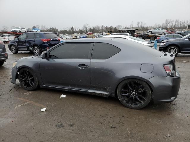 Изображение 2 2014 TOYOTA SCION TC  2014 с VIN JTKJF5C72E3084264