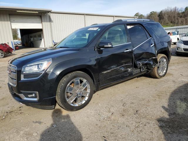 Изображение 2014 GMC ACADIA DENALI 2014