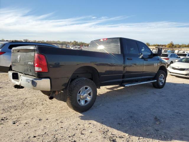 Image 3 of 2014 RAM 2500 ST 2014 with VIN 3C6UR5HJ0EG303159