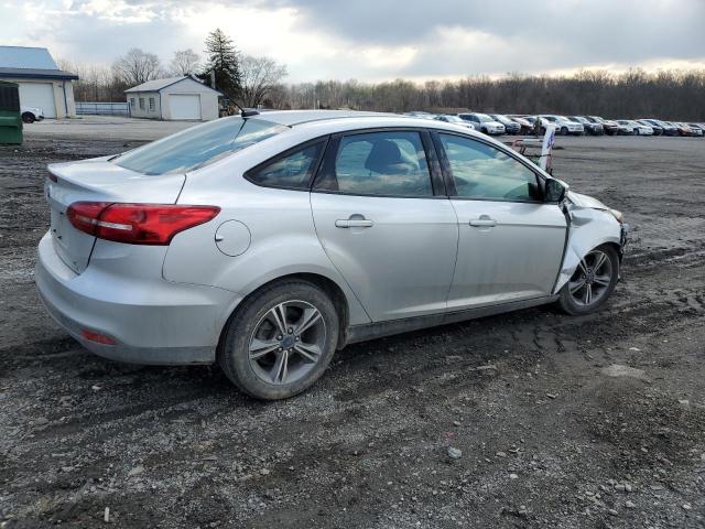 Obraz 3 z 2017 FORD FOCUS SE 2017 z VIN 1FADP3FE3HL282474