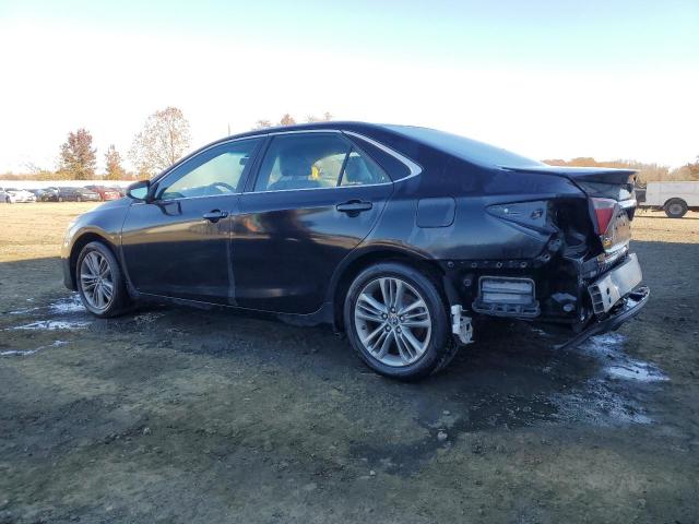 Изображение 2 2016 TOYOTA CAMRY LE 2016 с VIN 4T1BF1FK8GU125560