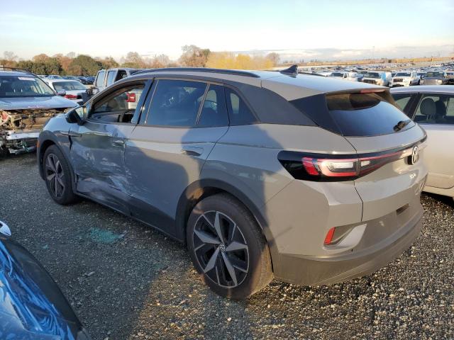 Image 2 of 2023 VOLKSWAGEN ID.4 PRO S 2023 with VIN 1V2VMPE85PC037652