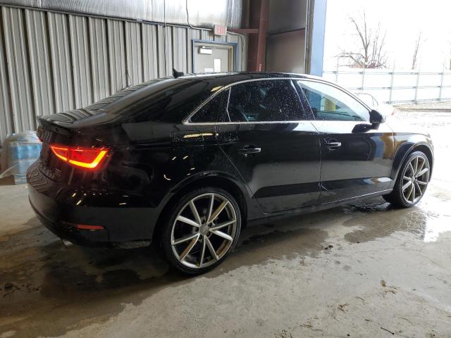 Изображение 3 2015 AUDI A3 PREMIUM PLUS 2015 с VIN WAUEFGFF1F1084998