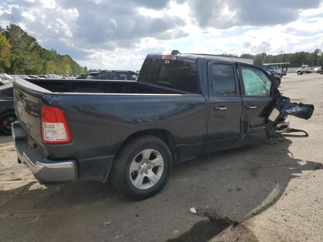 Image 3 of 2020 RAM 1500 BIG HORN/LONE STAR 2020 with VIN 1C6RREBT1LN277868