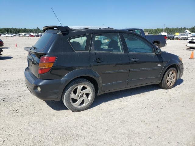 Obraz 3 z 2003 PONTIAC VIBE  2003 z VIN 5Y2SL62853Z479392