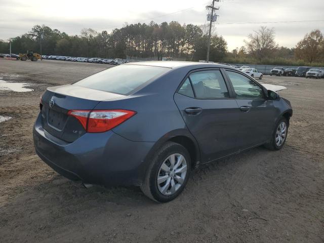 Obraz 3 z 2016 TOYOTA COROLLA L 2016 z VIN 2T1BURHE7GC527339