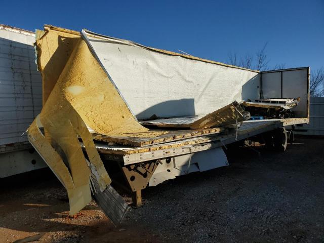 Image 2 of 2017 UTILITY TRAILER 2017 with VIN 1UYVS2539HU910010