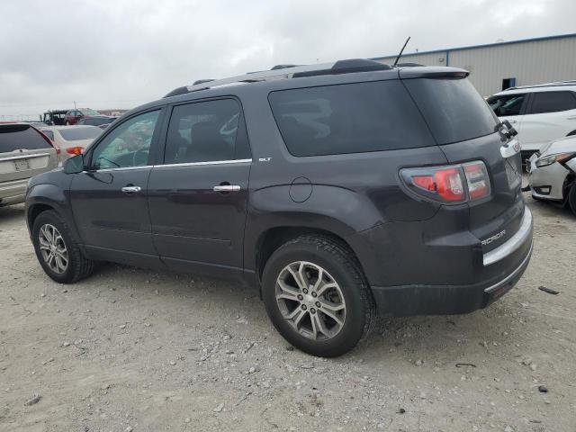 Image 2 of 2015 GMC ACADIA SLT-1 2015 with VIN 1GKKRRKD1FJ311902