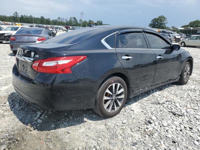 Изображение 3 2017 NISSAN ALTIMA 2.5 2017 с VIN 1N4AL3AP3HC235338