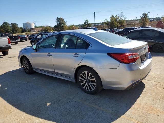 Obraz 2 z Subaru Legacy 2.5I Premium 2019 z VIN 4S3BNAF68K3003452