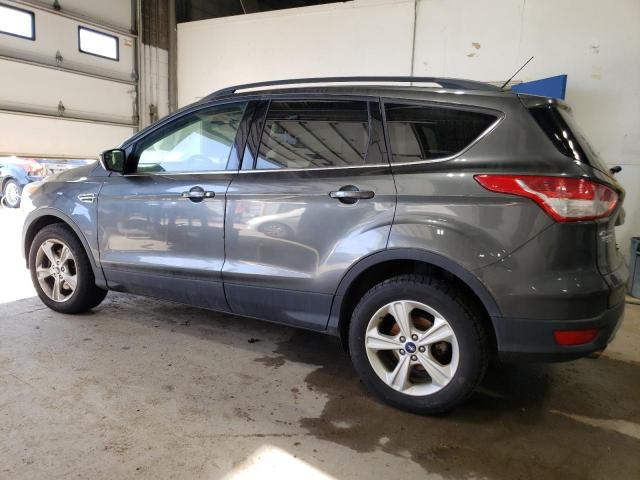 Изображение 2 2015 FORD ESCAPE SE 2015 с VIN 1FMCU9G94FUC06820