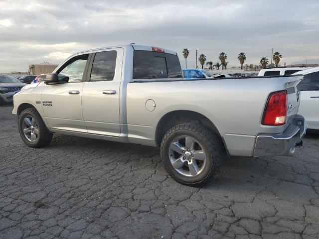 Изображение 2 2015 RAM 1500 SLT 2015 с VIN 1C6RR7GT0FS693811